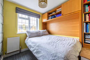 Photo 27- click for photo gallery